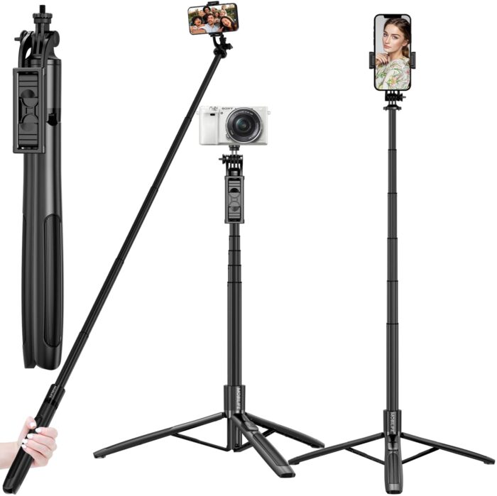 NiSi True Color ND-Vario Pro Nano 1-5 Stops Variable ND (77mm) - Image 28