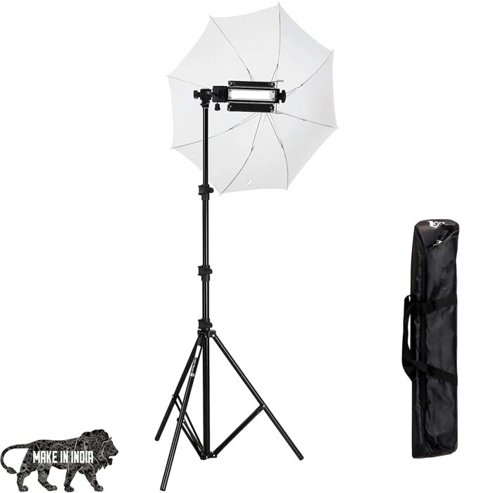 GODOX V860III-N Camera Flash for Nikon Camera Flash Speedlight Speedlite Light,2.4G HSS 1/8000s,480 Full-Power Flashes,7.2V/2600mAh Li-ion Battery,10 Levels LED Modeling Lamp, Black - Image 25