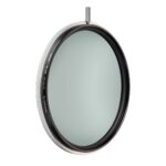 NiSi 82mm Swift True Color VND Kit 1-9 Stops | 1-5 Stops VND Filter with 4-Stop ND | Photography and Videography - Image 17