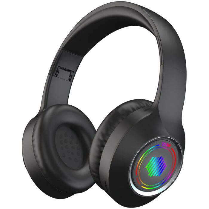 Sennheiser MOMENTUM True Wireless 4 Earbuds,TrueResponse Drivers, Lossless Audio, Auracast, Adaptive ANC, Anti‑Wind+Transparency Modes, 30 Hrs Battery, Qi Fast Charge, 6‑Mics,1Y Warranty, Black-Copper - Image 26