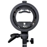GODOX Ving V 860 II TTL Li-Ion Flash Kit for Nikon Cameras (Black) - Image 11