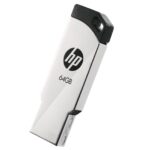 SANDISK Cruzer Blade 64GB, USB 2.0, Flash drive, Pendrive, Red, 5Y Warranty (SDCZ50-064G-I35) - Image 16