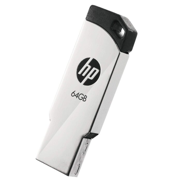 SANDISK Cruzer Blade 64GB, USB 2.0, Flash drive, Pendrive, Red, 5Y Warranty (SDCZ50-064G-I35) - Image 16