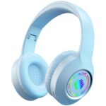 Sennheiser MOMENTUM True Wireless 4 Earbuds,TrueResponse Drivers, Lossless Audio, Auracast, Adaptive ANC, Anti‑Wind+Transparency Modes, 30 Hrs Battery, Qi Fast Charge, 6‑Mics,1Y Warranty, Black-Copper - Image 22