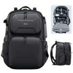 Vanguard VEO Select Series Camera Bags - Image 14