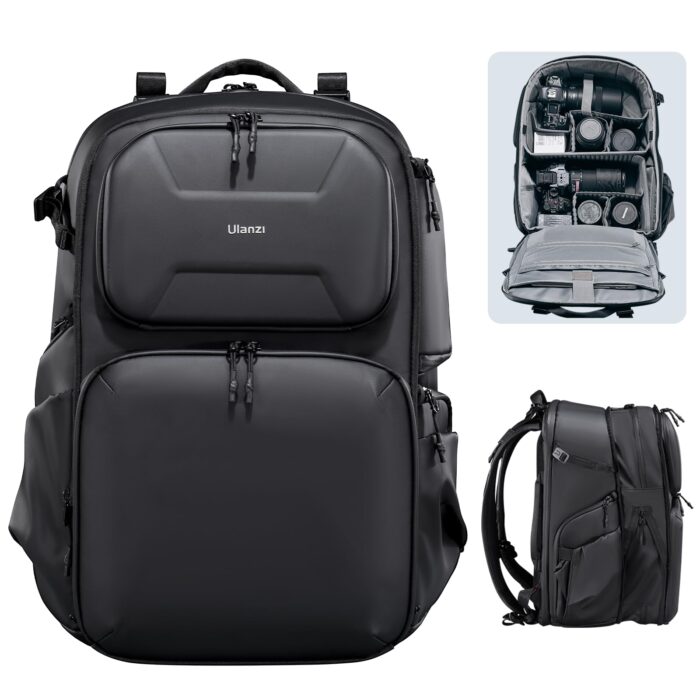 Vanguard VEO Select Series Camera Bags - Image 14