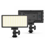 Godox V860III-C Flash for Canon Camera Flash Speedlite 7.2V/2600mAh Li-ion Battery, 2.4G Wireless HSS 1/8000 1.5s Recycle Time 10 Levels LED Modeling Light for Canon (Upgraded V860II-C) - Image 23