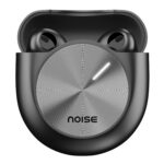 Sennheiser MOMENTUM True Wireless 4 Earbuds,TrueResponse Drivers, Lossless Audio, Auracast, Adaptive ANC, Anti‑Wind+Transparency Modes, 30 Hrs Battery, Qi Fast Charge, 6‑Mics,1Y Warranty, Black-Copper - Image 20