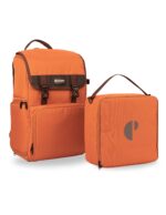 Vanguard VEO Select Series Camera Bags - Image 17