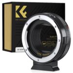 GODOX Ving V 860 II TTL Li-Ion Flash Kit for Canon Cameras (Black) - Image 11