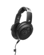Sennheiser CX 80U Wired in-Ear Earphones with in-Line Microphone, One Button Smart Control, Lightweight Design, USB Type-C, 3 Ear Tip Sizes, 1Y Warranty, Voice Control, Sakura - Image 22