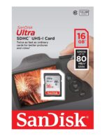 SANDISK 128GB Extreme GO microSDXC UHS-I Card, 5K & 4K UHD Video, 240MB/s Read, 120MB/s Write, A2, U3, V30, High-Speed for Android, Action Camera & Gaming - Image 10