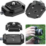 NiSi True Color ND-Vario Pro Nano 1-5 Stops Variable ND (67mm) - Image 16
