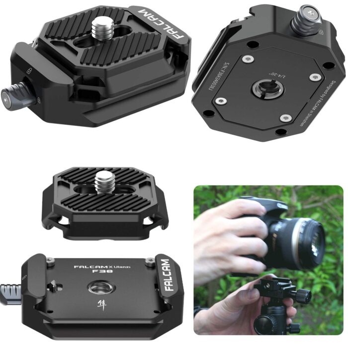 NiSi True Color ND-Vario Pro Nano 1-5 Stops Variable ND (67mm) - Image 16