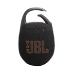 Sennheiser HD 350BT Wireless Headphones, German Design, Upto 30H Battery, Comfortable & Lightweight Over Ear Design, Built-in Mic for Clear Calls, Fast Charging, 2Y Warranty, Black - Image 10