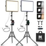 GODOX Ving V 860 II TTL Li-Ion Flash Kit for Canon Cameras (Black) - Image 23