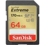 SANDISK 128GB Extreme GO microSDXC UHS-I Card, 5K & 4K UHD Video, 240MB/s Read, 120MB/s Write, A2, U3, V30, High-Speed for Android, Action Camera & Gaming - Image 6