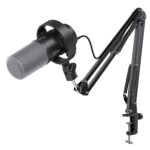 Hollyland - Lark M2 Combo Wireless Lavalier Microphone - Image 24