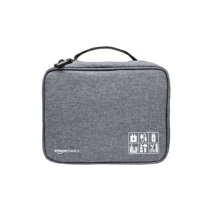 Vanguard Camera Backpack |VEO Select 49BF IE Black India Exclusive Version I 1-2 Pro DSLRs with Lens Upto 70-200mm, 3-4 Lenses, Flash and Accessories I Upto 17 inch - Image 15