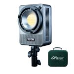 GODOX V860III-N Camera Flash for Nikon Camera Flash Speedlight Speedlite Light,2.4G HSS 1/8000s,480 Full-Power Flashes,7.2V/2600mAh Li-ion Battery,10 Levels LED Modeling Lamp, Black - Image 23
