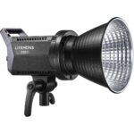 Godox Litemons LA200Bi Bi-Color LED Light