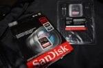 SanDisk 64GB Extreme PRO UHS-I SDXC Memory Card - Image 29