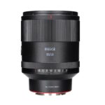 NiSi True Color ND-Vario Pro Nano 1-5 Stops Variable ND (67mm) - Image 20