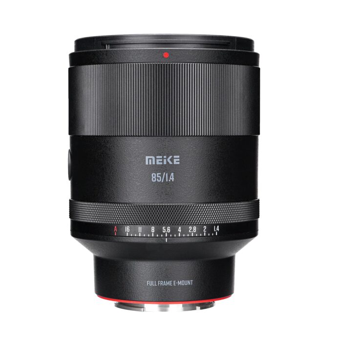 NiSi True Color ND-Vario Pro Nano 1-5 Stops Variable ND (67mm) - Image 20