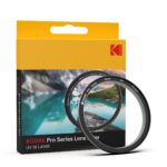 NiSi True Color ND-Vario Pro Nano 1-5 Stops Variable ND (77mm) - Image 14