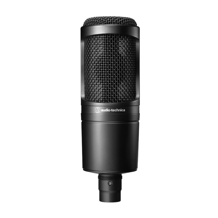 Rode Nt1 Signature Series Large-Diaphragm Condenser Microphone with Shock Mount, Pop Filter and XLR Cable for Music Production, Vocal Recording, Streaming and Podcasting - Image 16