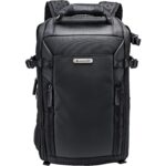 Vanguard VEO Select Series Camera Bags - Image 13