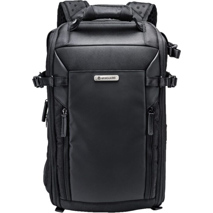 Vanguard VEO Select Series Camera Bags - Image 13