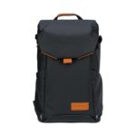 Vanguard Brand Photo Video Bag Veo City B46 Black - Image 10