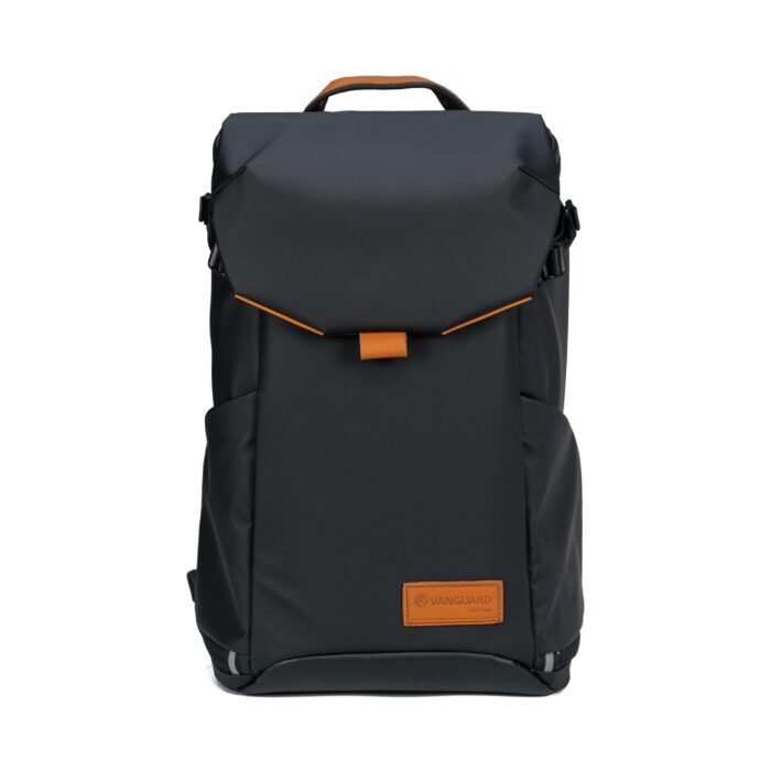 Vanguard Brand Photo Video Bag Veo City B46 Black - Image 10