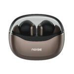 Sennheiser MOMENTUM True Wireless 4 Earbuds,TrueResponse Drivers, Lossless Audio, Auracast, Adaptive ANC, Anti‑Wind+Transparency Modes, 30 Hrs Battery, Qi Fast Charge, 6‑Mics,1Y Warranty, Black-Copper - Image 30