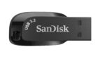 SANDISK Cruzer Blade 64GB, USB 2.0, Flash drive, Pendrive, Red, 5Y Warranty (SDCZ50-064G-I35) - Image 18