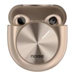 Sennheiser ACCENTUM Open True Wireless Earbuds-Smart Touch Controls, Lightweight & Breathable Design, Upto 28H Battery, Quick Charging, IPX4 Splash Resistance-Black - Image 22