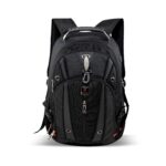 Vanguard VEO Select Series Camera Bags - Image 22