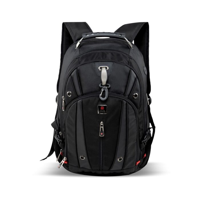 Vanguard VEO Select Series Camera Bags - Image 22
