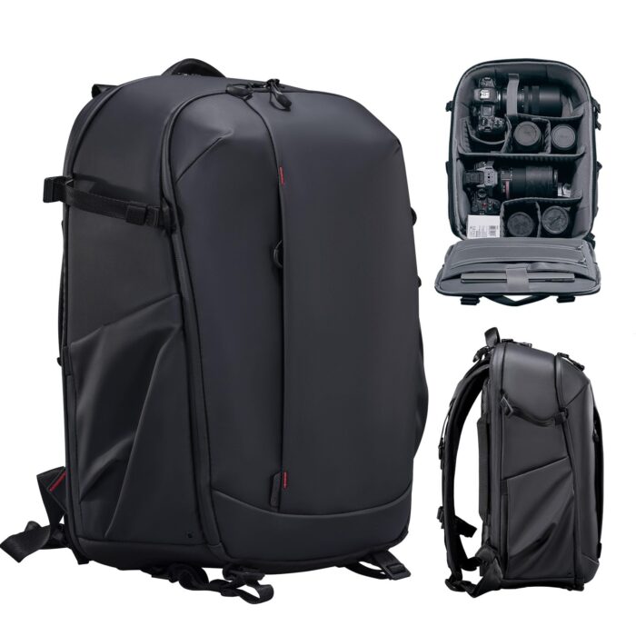 Vanguard VEO Select Series Camera Bags - Image 11