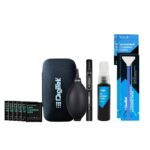 Godox V860III-S Camera Flash Light Wireless TTL Speedlite Modeling Light Transmitter/Receiver Manual/Auto Flash GN60 1/8000s HSS Built-in 2.4G Wireless X System Replacement for Sony Cameras - Image 14