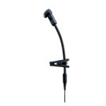Sennheiser CX 80U Wired in-Ear Earphones with in-Line Microphone, One Button Smart Control, Lightweight Design, USB Type-C, 3 Ear Tip Sizes, 1Y Warranty, Voice Control, Sakura - Image 18