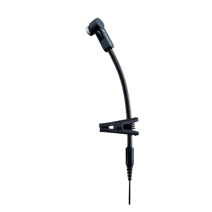Sennheiser CX 80U Wired in-Ear Earphones with in-Line Microphone, One Button Smart Control, Lightweight Design, USB Type-C, 3 Ear Tip Sizes, 1Y Warranty, Voice Control, Sakura - Image 18