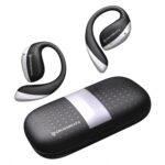 NiSi True Color ND-Vario Pro Nano 1-5 Stops Variable ND (82mm) - Image 22
