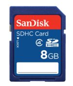 SanDisk 64GB Extreme PRO UHS-I SDXC Memory Card - Image 21