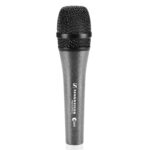 Sennheiser Pc 3.2 Chat-Lightweight Stereo Headset with Adjustable Noise-Cancelling Microphone-for Internet Telephony and E-Learners-Pc Connectivity- Great for Gaming, Work, & Study, Black-in Ear - Image 21