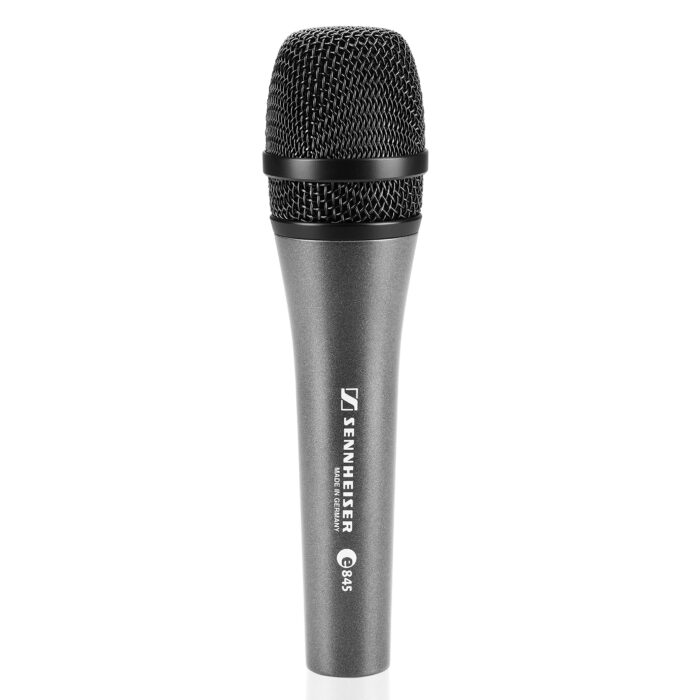 Sennheiser Pc 3.2 Chat-Lightweight Stereo Headset with Adjustable Noise-Cancelling Microphone-for Internet Telephony and E-Learners-Pc Connectivity- Great for Gaming, Work, & Study, Black-in Ear - Image 21