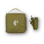 Vanguard VEO Select Series Camera Bags - Image 19