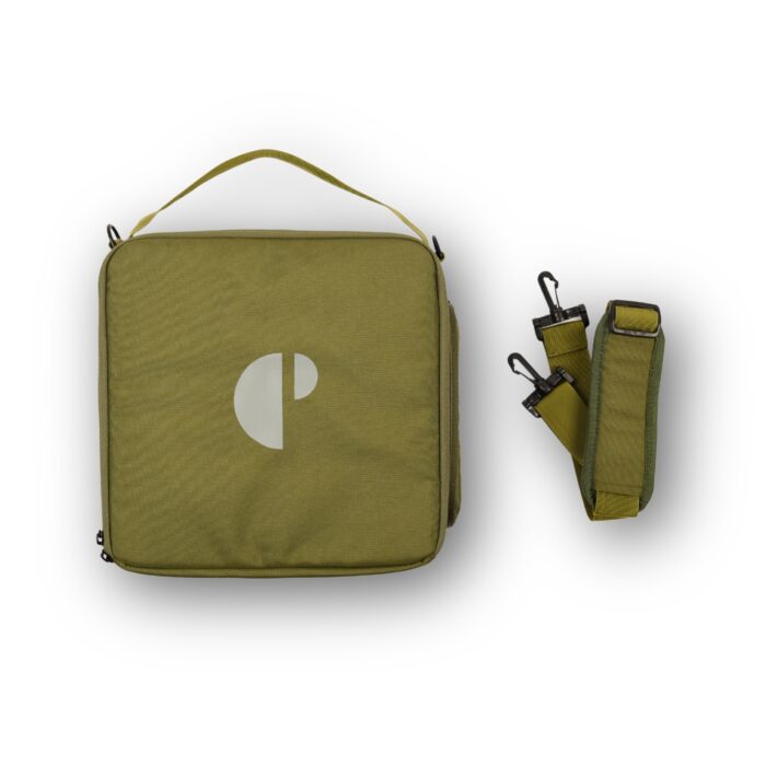 Vanguard VEO Select Series Camera Bags - Image 19