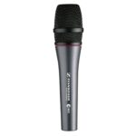 Sennheiser CX 80U Wired in-Ear Earphones with in-Line Microphone, One Button Smart Control, Lightweight Design, USB Type-C, 3 Ear Tip Sizes, 1Y Warranty, Voice Control, Sakura - Image 24